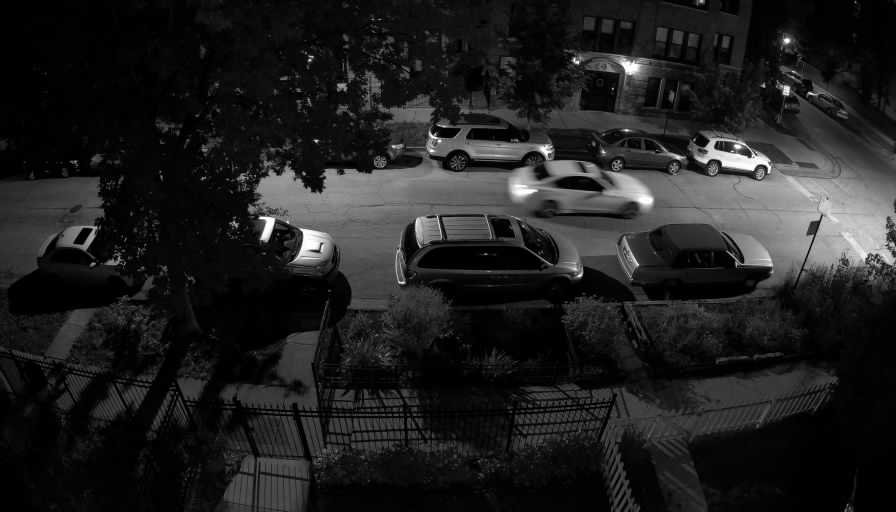 Reolink Camera Two_01_Reolink Home Hub One_20260825212117.jpg